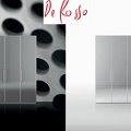 de rosso_98